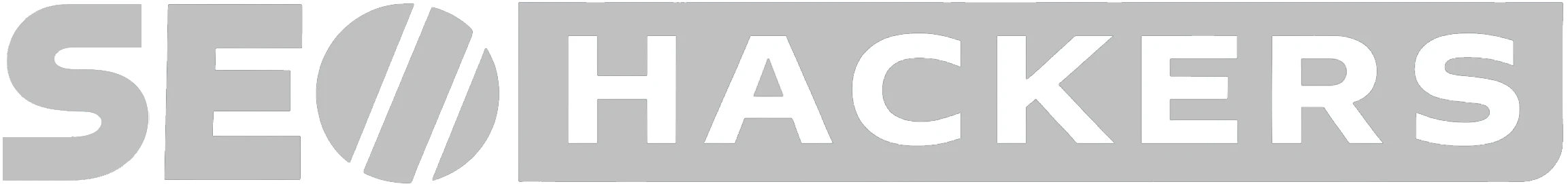 SEOHackers logo